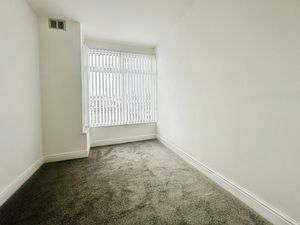  Bedroom 3- click for photo gallery